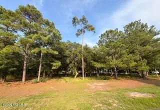2110 Oyster Harbour Parkway Sw, Supply, NC 28462 - #1