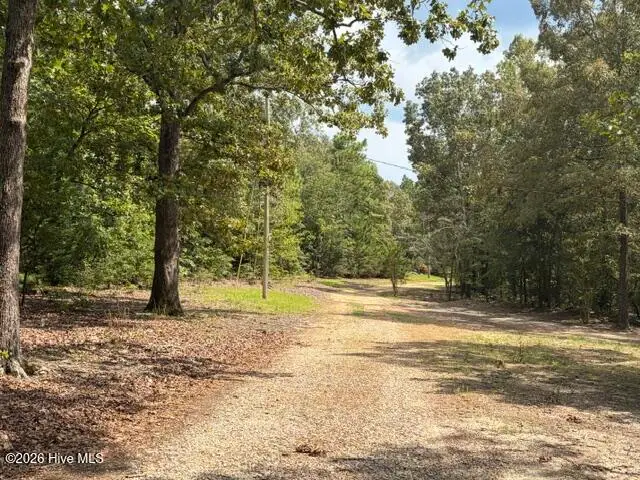 5212 N Silverton Street N, Jackson, SC 29831 - #2