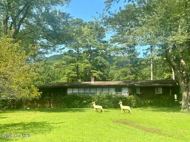 7324 Carolina 294, Murphy, NC 28906 - #1