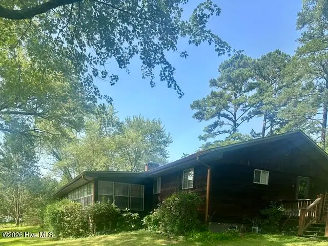 7324 Carolina 294, Murphy, NC 28906 - #3