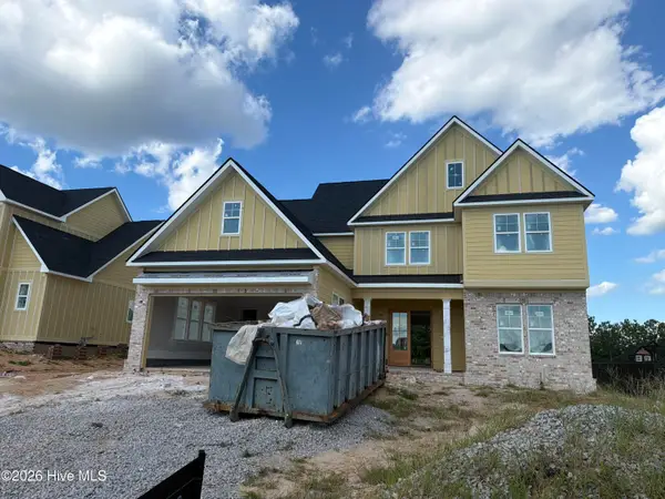 855 Whitney Shoals Road, Evans, GA 30809