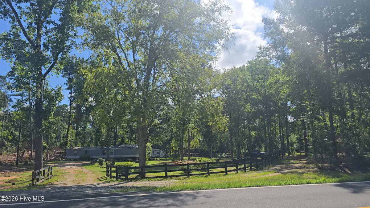 5628 Tubman Road, Appling, GA 30802 - #1