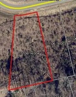 Lot 114 Scentlok Trace, Warrenville, SC 29851 - #1