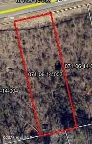 Lot 112 Scentlok Trace, Warrenville, SC 29851