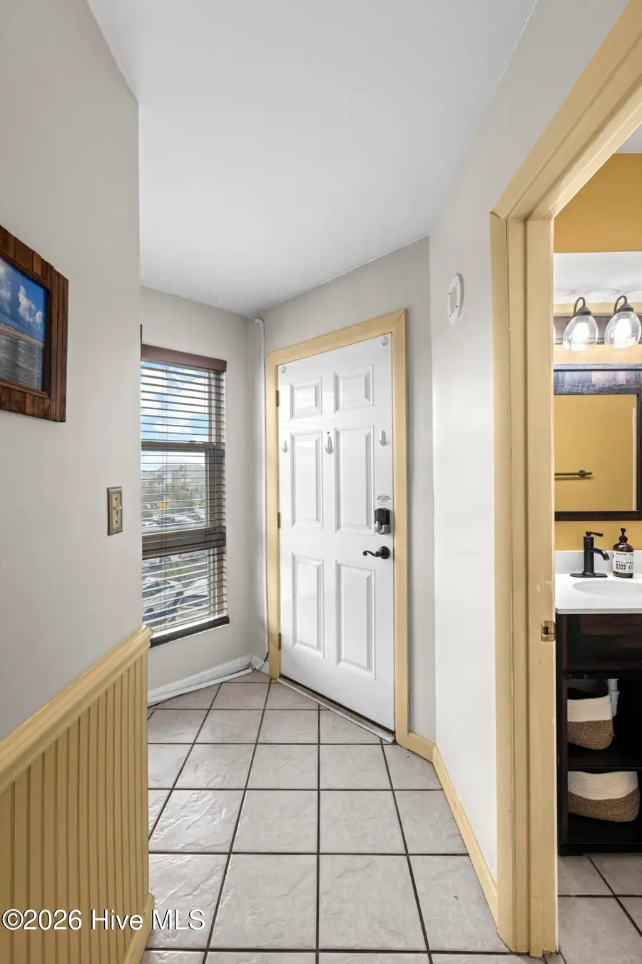 2000 New River Inlet Road #1101, North Topsail Beach, NC 28460 - #2