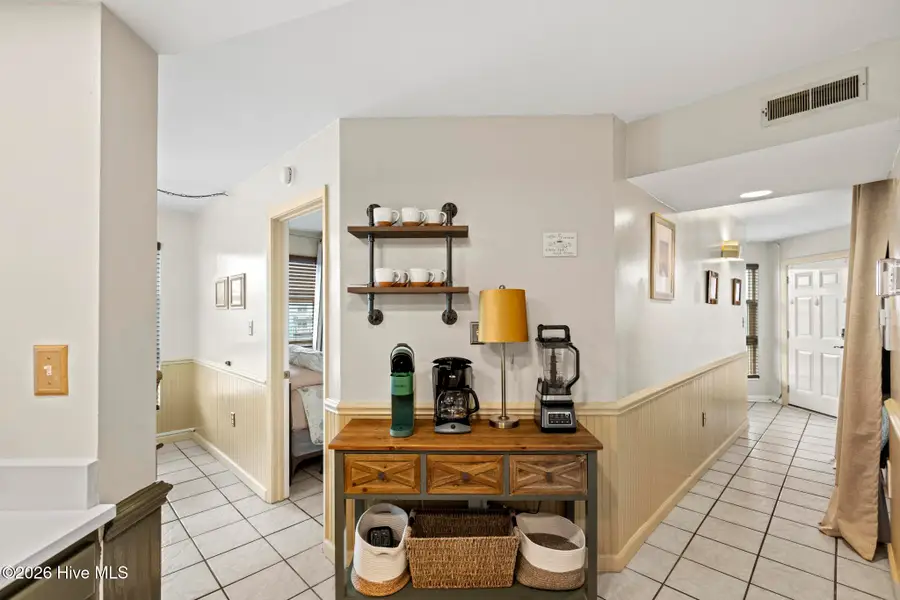 2000 New River Inlet Road #1101, North Topsail Beach, NC 28460 - #3