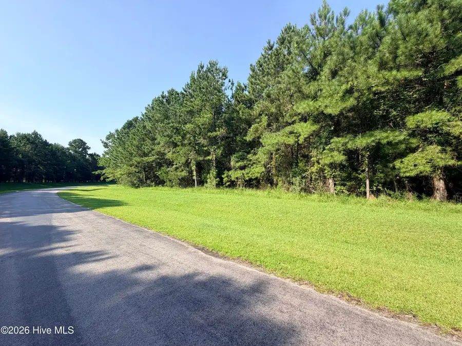 201 Garbacon Drive, Beaufort, NC 28516 - #3