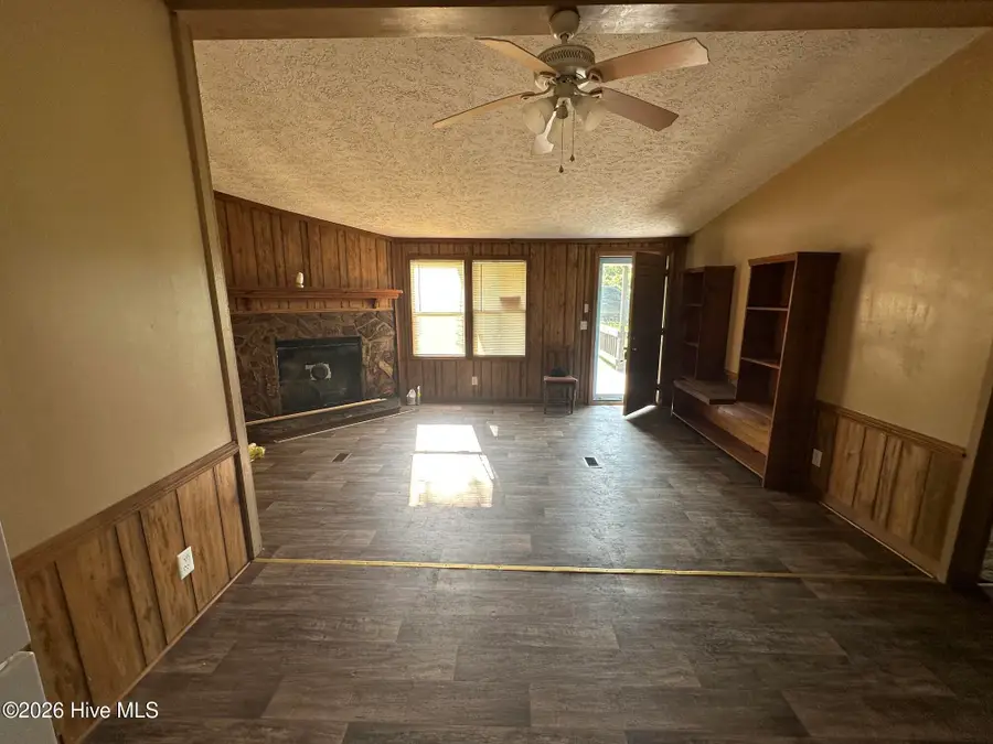 2609 Mcleod Drive, Maxton, NC 28364 - #3