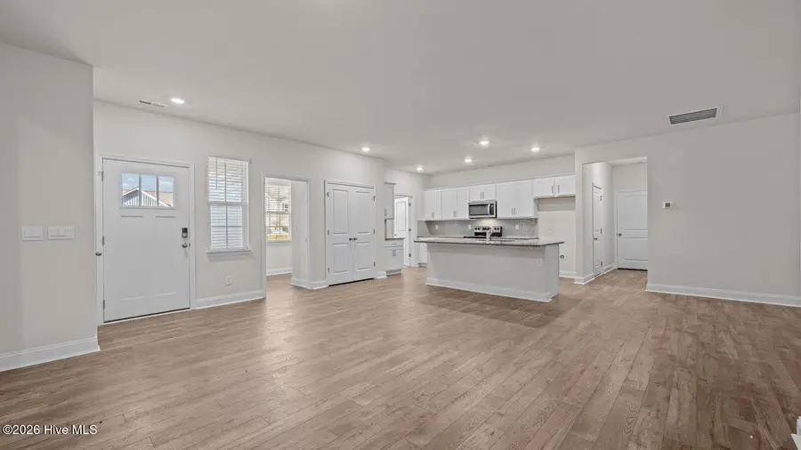 104 Marsden Circle, La Grange, NC 28551 - #3