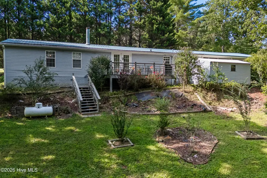 7 Racine Drive, Murphy, NC 28906 - #2