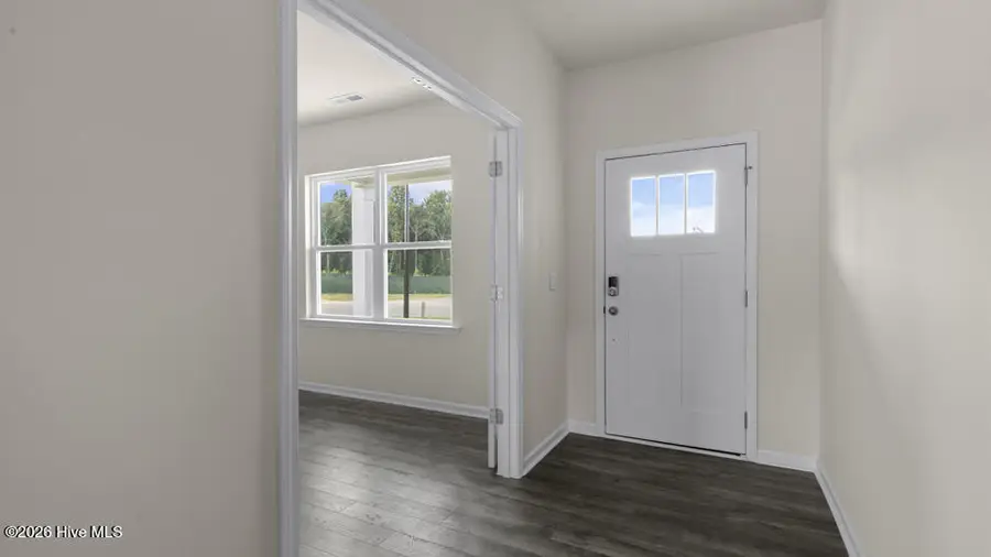 526 Ashley Run, Sanford, NC 27330 - #2