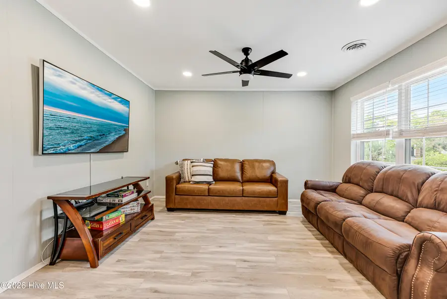 139 NE 18th Street, Oak Island, NC 28465 - #3