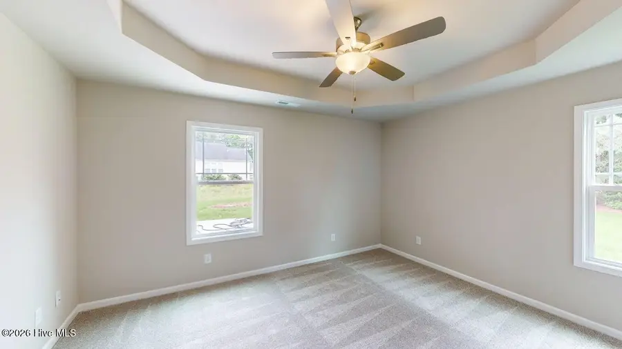 202 Grace's Farm Road, La Grange, NC 28551 - #3