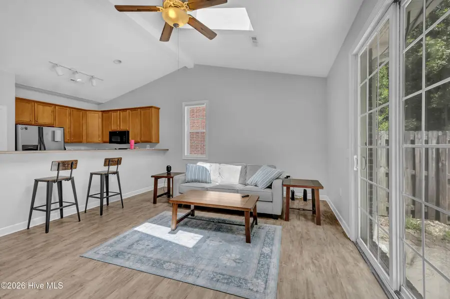 5220 Christian Drive, Wilmington, NC 28403 - #3