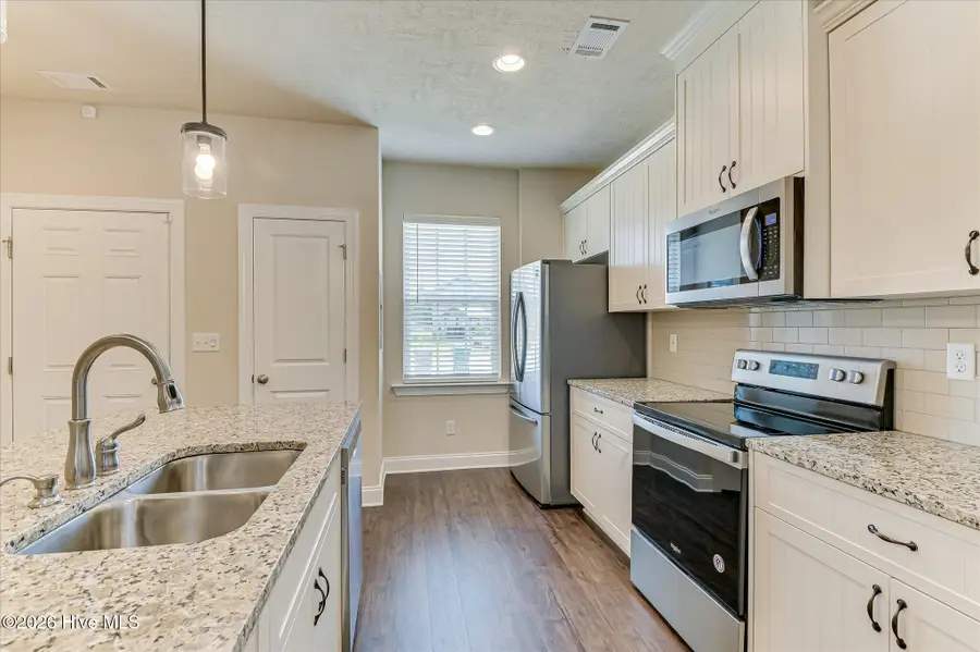 1842 Butternut Drive, Grovetown, GA 30813 - #3