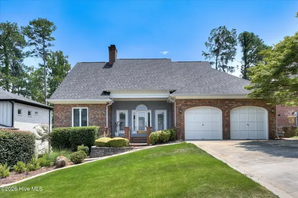 830 Park Chase Drive, Evans, GA 30809