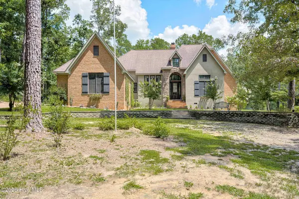 6124 Harlem Grovetown Road, Harlem, GA 30814