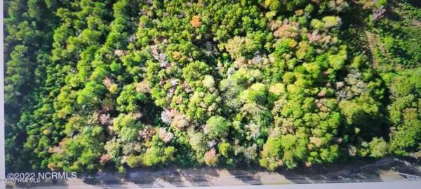 Lot 1 Sr 1178 Highway, Chocowinity, NC 27817
