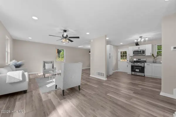 3527 Mount Vernon Drive, Augusta, GA 30906