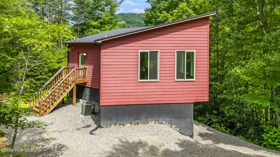 275 Peachtree Mountain Estates Road, Murphy, NC 28906 - #2
