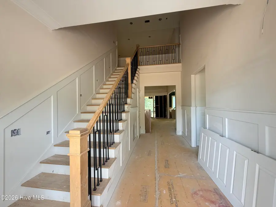 150 Saville Row, Pinehurst, NC 28374 - #3