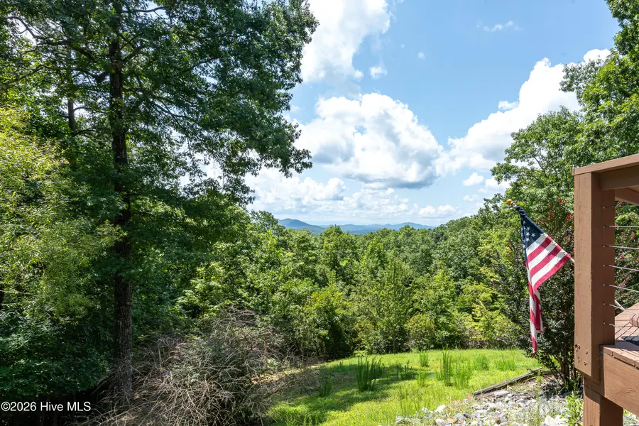 762 Mary King Mountain Drive, Murphy, NC 28906 - #3