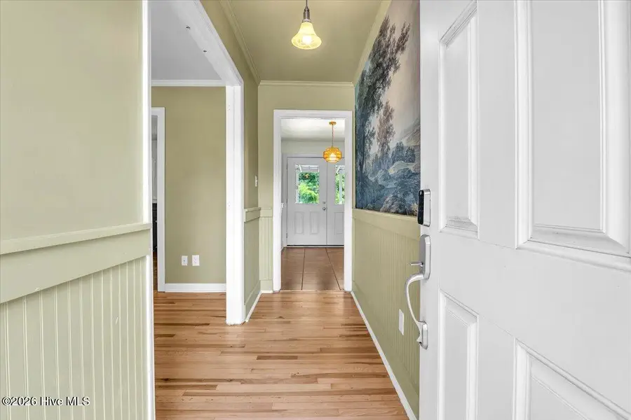 5335 Andover Road, Wilmington, NC 28403 - #3