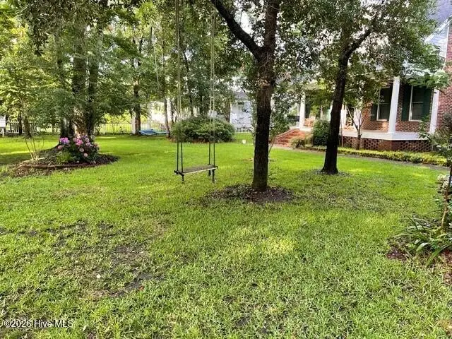 7312 Masonboro Sound Road, Wilmington, NC 28409 - #1