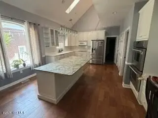 7312 Masonboro Sound Road, Wilmington, NC 28409 - #3
