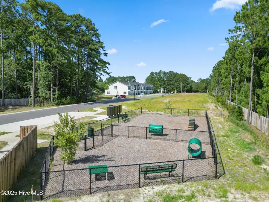 842 Palm Frond Way Nw, Calabash, NC 28467 - #3