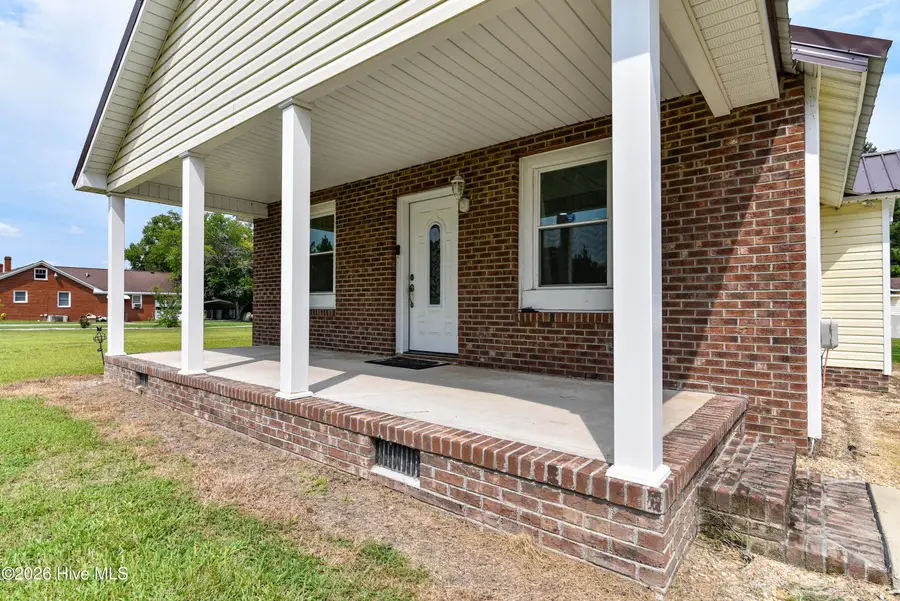 121 Storey Road # A, Murfreesboro, NC 27855 - #3
