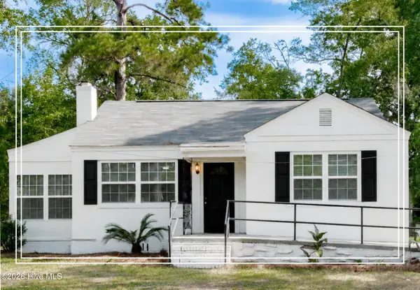 106 Alpine Avenue, North Augusta, SC 29841