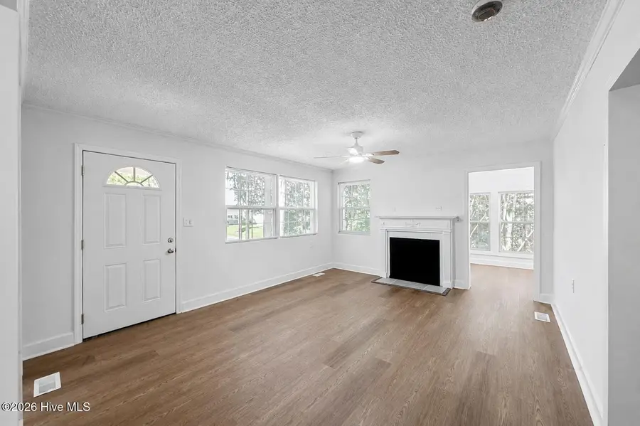 106 Alpine Avenue, North Augusta, SC 29841 - #2