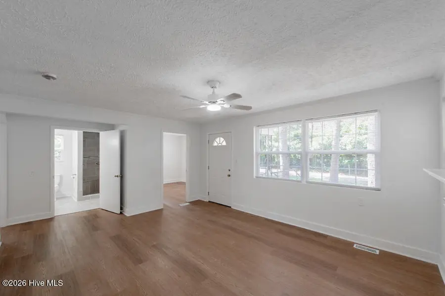 106 Alpine Avenue, North Augusta, SC 29841 - #3