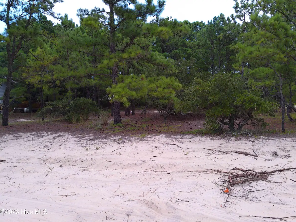 2327 False Cape Road, Corolla, NC 27927 - #1