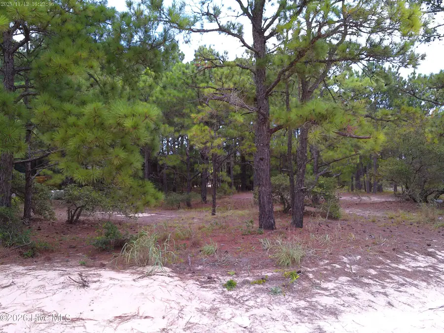 2327 False Cape Road, Corolla, NC 27927 - #2