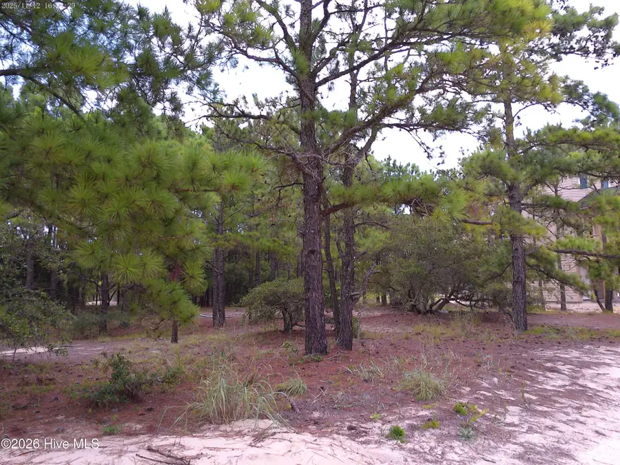 2327 False Cape Road, Corolla, NC 27927 - #3