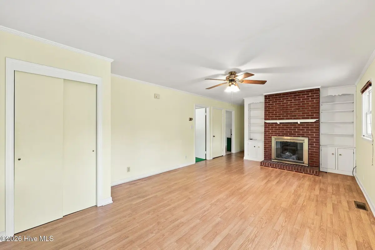285 Mcdairmid Road, Pinehurst, NC 28374 - #1