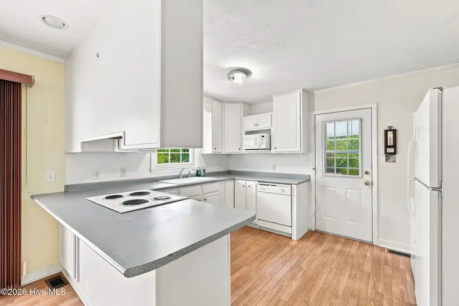285 Mcdairmid Road, Pinehurst, NC 28374 - #2