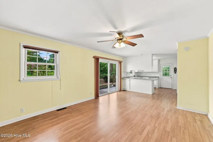 285 Mcdairmid Road, Pinehurst, NC 28374 - #3
