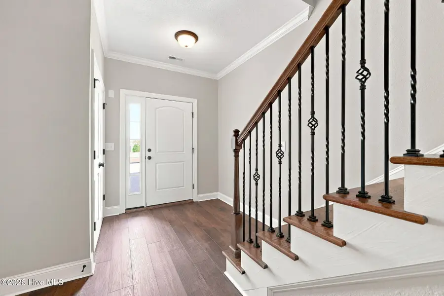 1640 Cambria Drive #A, Greenville, NC 27834 - #3