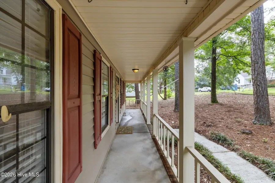 318 Hackamore Trail, Martinez, GA 30907 - #2