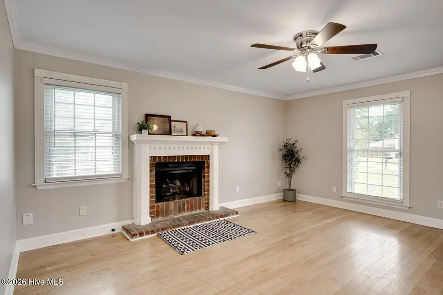 2908 Pleasant Court, Martinez, GA 30907 - #2
