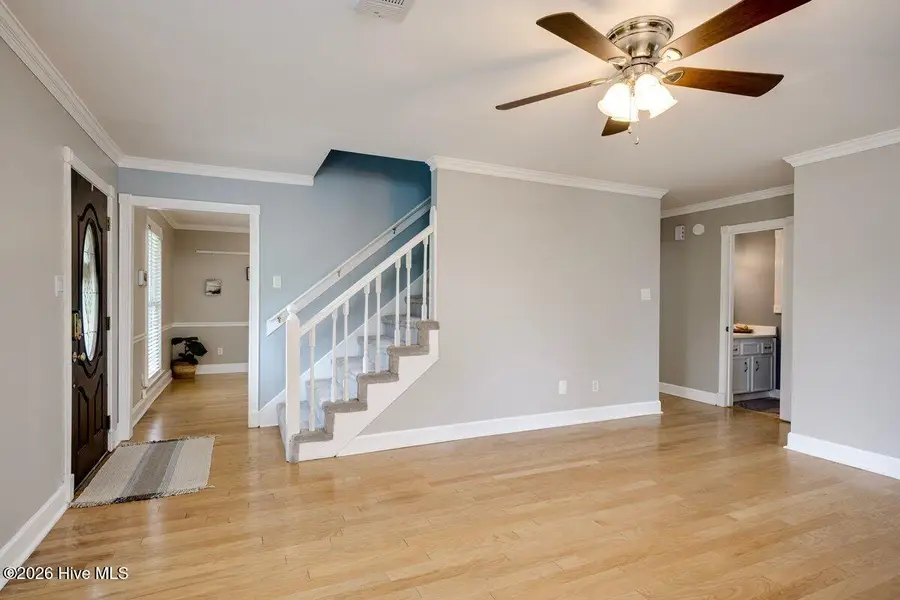 2908 Pleasant Court, Martinez, GA 30907 - #3