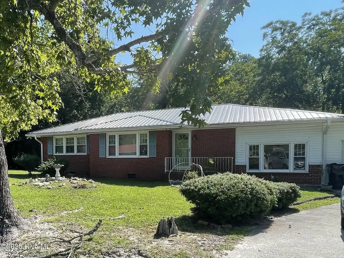 200 Randolphville Road Ne, Bolivia, NC 28422 - #1