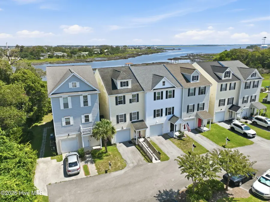 1800 Bay Street #206, Morehead City, NC 28557 - #3