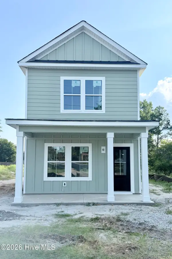 112 Barbara Street, Grovetown, GA 30813