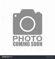 523 Brigadier Landing, Grovetown, GA 30813 - #1