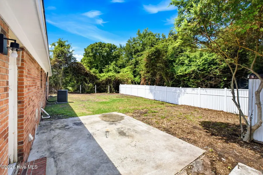 4755 Oakview Drive Se, Southport, NC 28461 - #3
