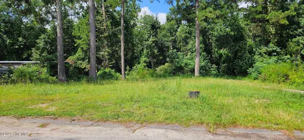 Address Withheld By Seller, Augusta, GA 30906